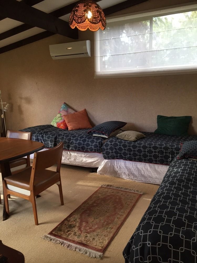 Lakeview Holiday Home Rotorua Dış mekan fotoğraf