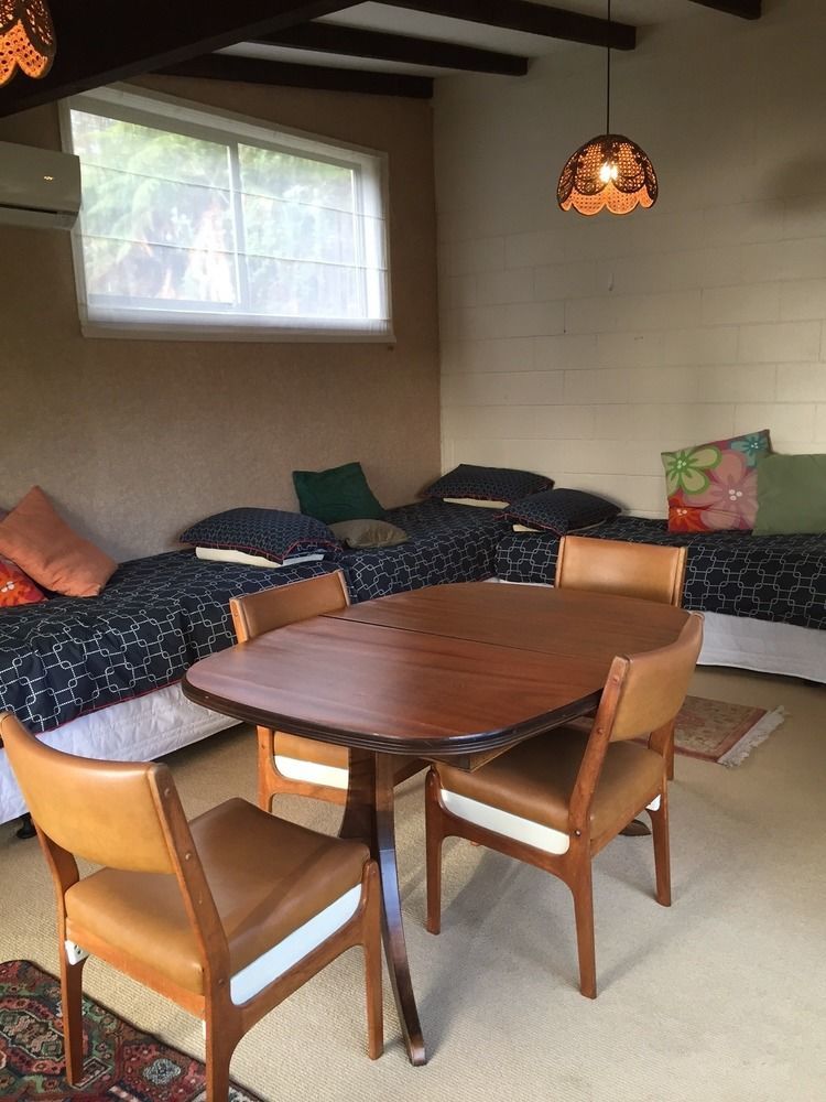 Lakeview Holiday Home Rotorua Dış mekan fotoğraf