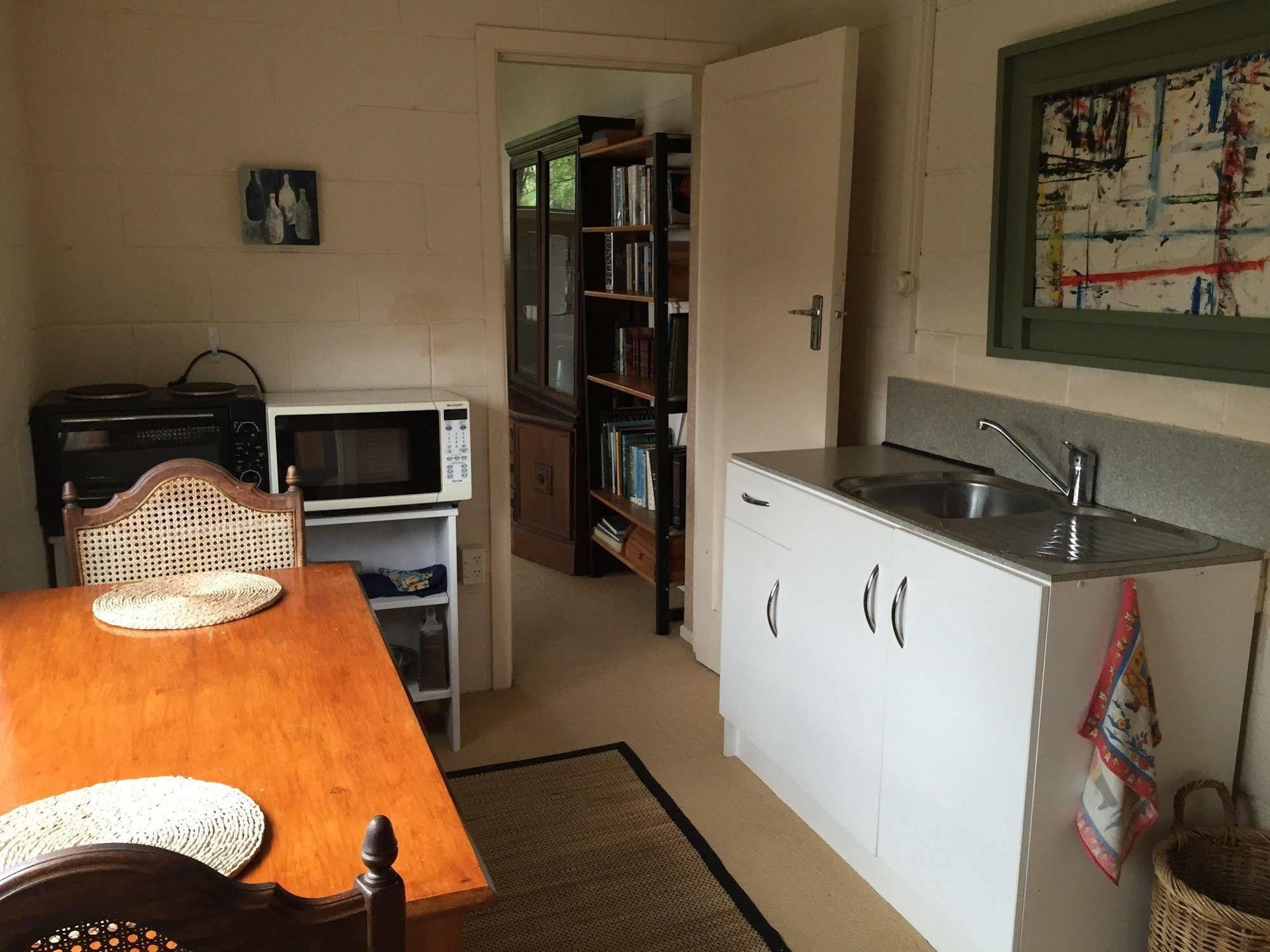 Lakeview Holiday Home Rotorua Dış mekan fotoğraf
