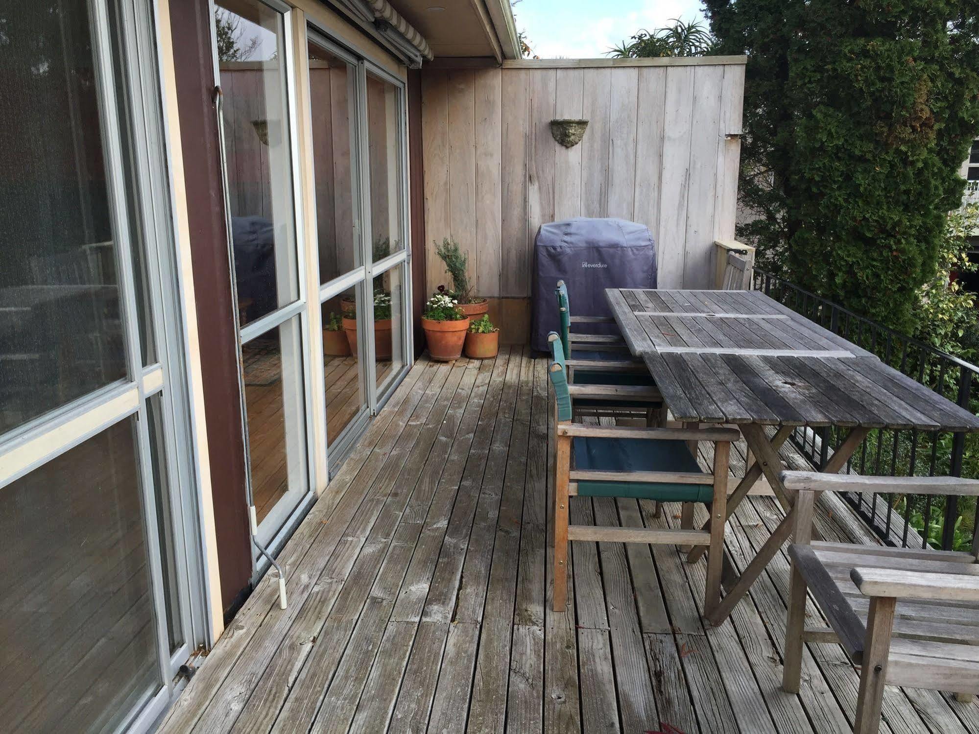 Lakeview Holiday Home Rotorua Dış mekan fotoğraf